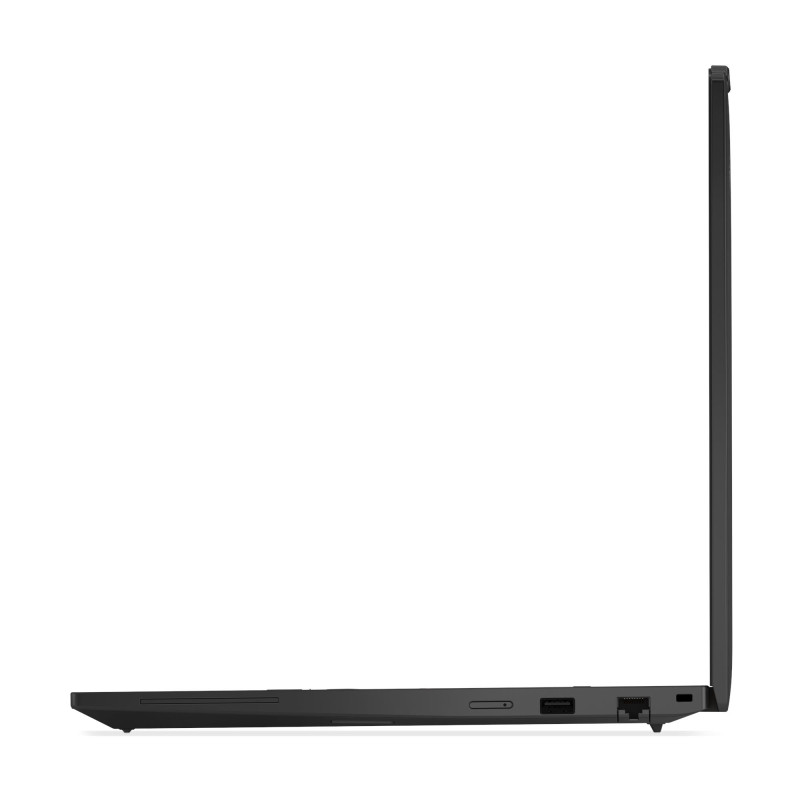 Lenovo ThinkPad P/21RX000XCK/AI9PRO-HX370/16"/WUXGA/64GB/1TB/AMD int/W11P/Black/3R