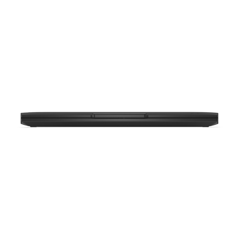Lenovo ThinkPad P/21RX000XCK/AI9PRO-HX370/16"/WUXGA/64GB/1TB/AMD int/W11P/Black/3R