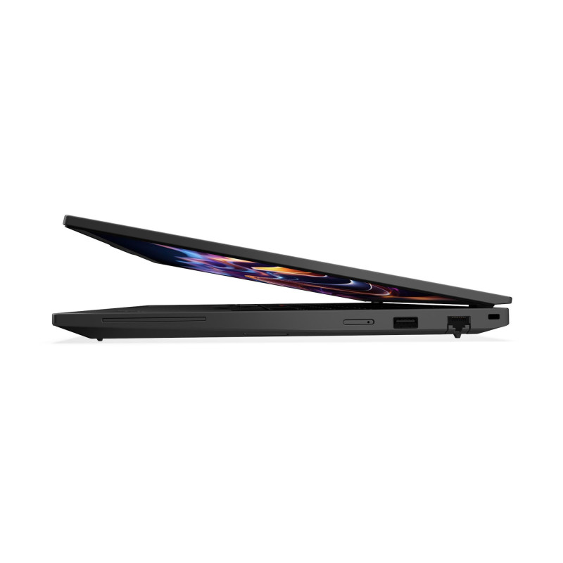 Lenovo ThinkPad P/21RX000XCK/AI9PRO-HX370/16"/WUXGA/64GB/1TB/AMD int/W11P/Black/3R