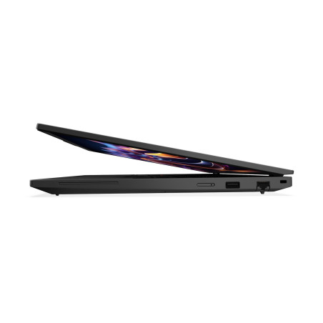 Lenovo ThinkPad P/21RX000XCK/AI9PRO-HX370/16"/WUXGA/64GB/1TB/AMD int/W11P/Black/3R