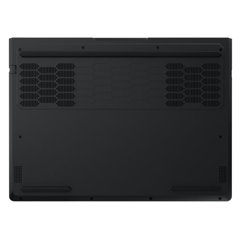 Lenovo Legion Pro 5/16AFR10/R9-9955HX/16"/2560x1600/32GB/1TB/RTX 5070/bez OS/Black/3R