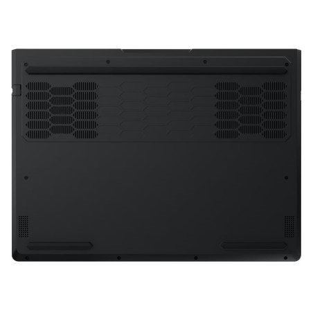 Lenovo Legion Pro 5/16AFR10/R9-9955HX/16"/2560x1600/32GB/1TB/RTX 5070/bez OS/Black/3R