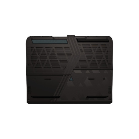 MSI Vector/16 HX AI A2XWHG-446XCZ/U9-275HX/16"/2560x1600/32GB/1TB/RTX 5070Ti/DOS/Gray/2R