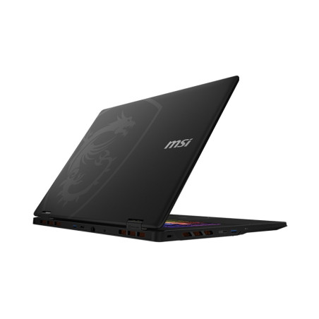 MSI Crosshair 18" QHD+/Ultra9/32GB/2T/RTX5060/W11H
