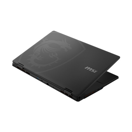 MSI Crosshair 18" QHD+/Ultra9/32GB/2T/RTX5060/W11H