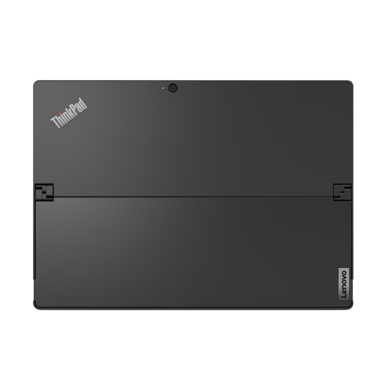 Lenovo ThinkPad X/12 Detachable Gen 2/U7-164U/12,3"/1920x1280/T/32GB/1TB/4C-iGPU/W11P/Black/3R