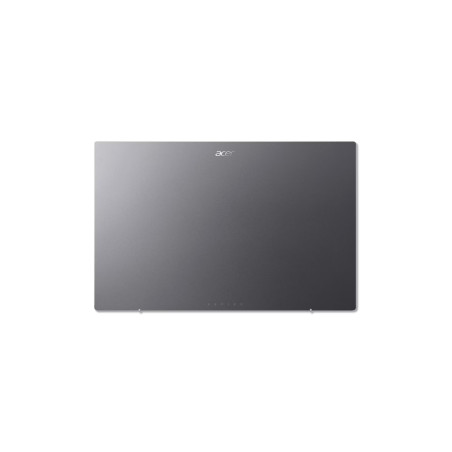 Acer Aspire Go 17/AG17-31P-C2NE/N150/17,3"/FHD/8GB/512GB/Intel int/W11H/Gray/2R
