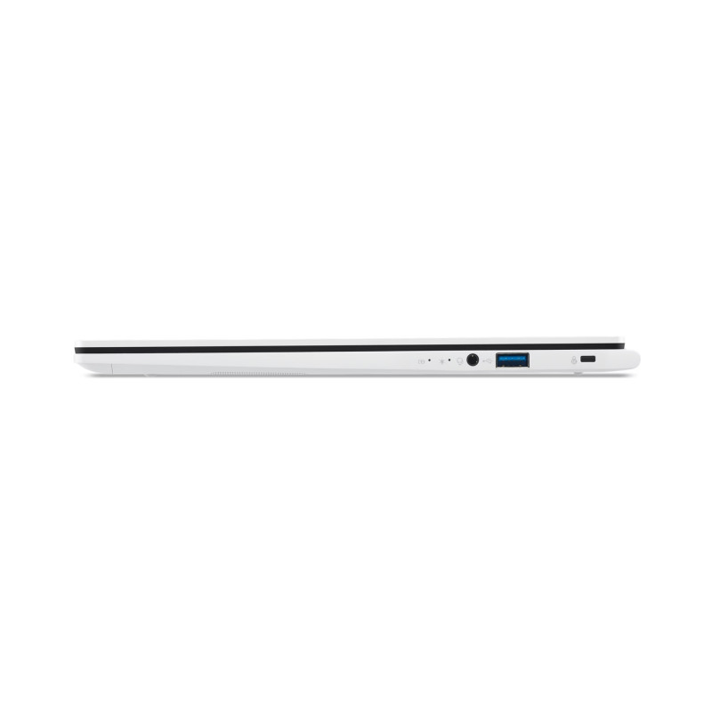 acer Swift Edge 14/SFE14-51T-75NM/U7-256V/14"/2880x1800/T/16GB/512GB/Intel int/W11H/White/2R