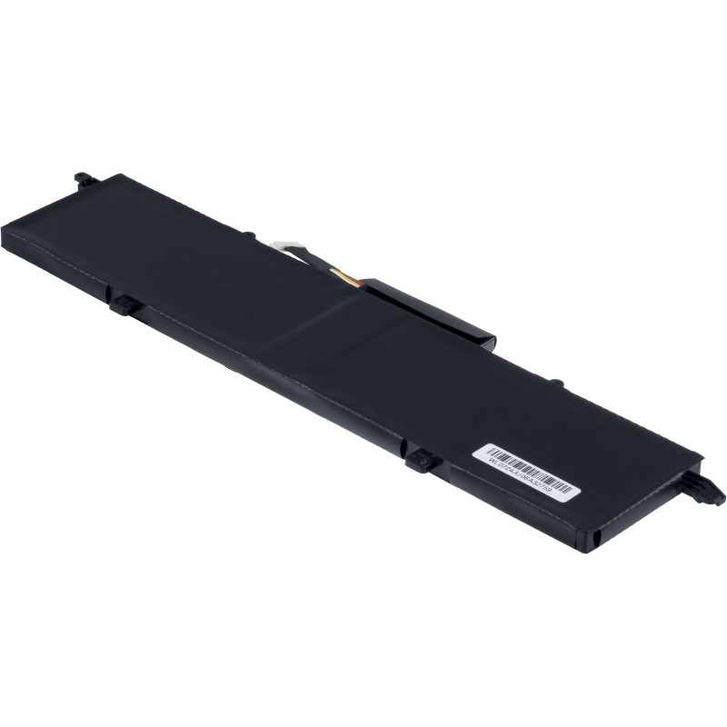 Batéria T6 Power Asus ROG Zephyrus G14 GA401, 4940mAh, 76Wh, 4cell, Li-pol