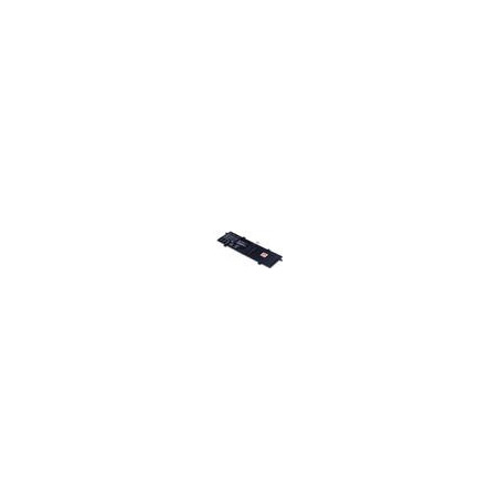 Batéria T6 Power Asus ZenBook 14 UX431, VivoBook S14 S431F, 6150mAh, 47Wh, 2cell, Li-pol