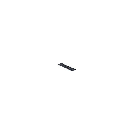 Batéria T6 Power Asus VivoBook S432F, S532F, X432F, X532F, 3640mAh, 42Wh, 3cell, Li-poly