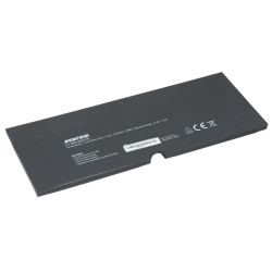 Batéria AVACOM pre Fujitsu LifeBook U745, T904 Li-Pol 14,4 V 3150mAh 45Wh