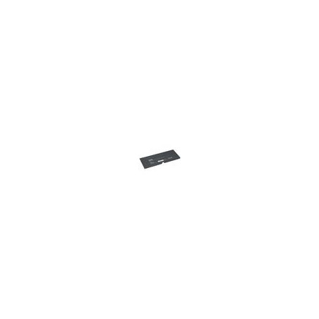 Batéria AVACOM pre Fujitsu LifeBook U745, T904 Li-Pol 14,4 V 3150mAh 45Wh
