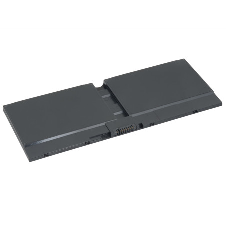 Batéria AVACOM pre Fujitsu LifeBook U745, T904 Li-Pol 14,4 V 3150mAh 45Wh