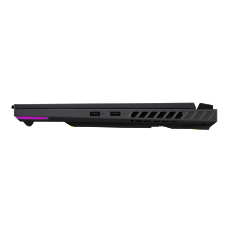 ASUS ROG Strix G16/185-G61-NEBULA008W/R9-9955HX/16"/2560x1600/32GB/1TB/RTX 5060/W11H/Gray/2R