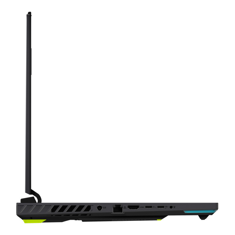 ASUS ROG Strix G16/185-G61-NEBULA008W/R9-9955HX/16"/2560x1600/32GB/1TB/RTX 5060/W11H/Gray/2R