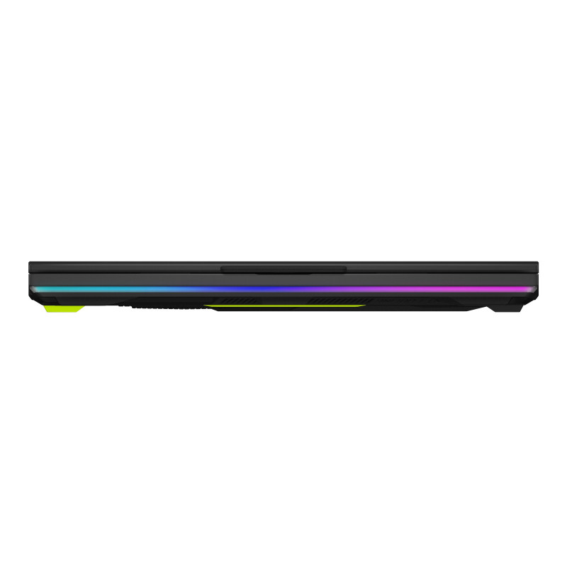ASUS ROG Strix G16/185-G61-NEBULA008W/R9-9955HX/16"/2560x1600/32GB/1TB/RTX 5060/W11H/Gray/2R