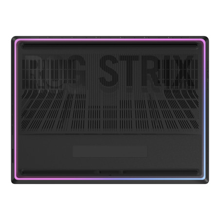 ASUS ROG Strix SCAR 18/G835LX-NEBULA011X/U9-275HX/18"/2560x1600/64GB/4TB/RTX 5090/W11P/Black/2R