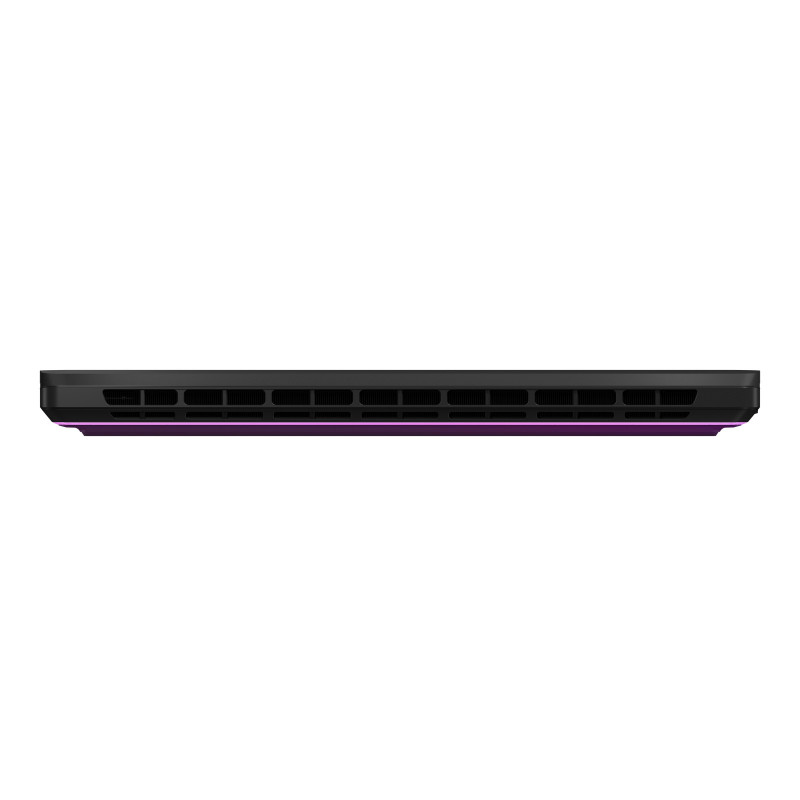 ASUS ROG Strix SCAR 18/G835LX-NEBULA011X/U9-275HX/18"/2560x1600/64GB/4TB/RTX 5090/W11P/Black/2R