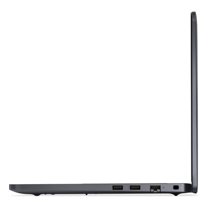 Dell Pro 14/PC14250/5-120U/14"/WUXGA/16GB/512GB/Iris Xe/W11P/Black/3R NBD