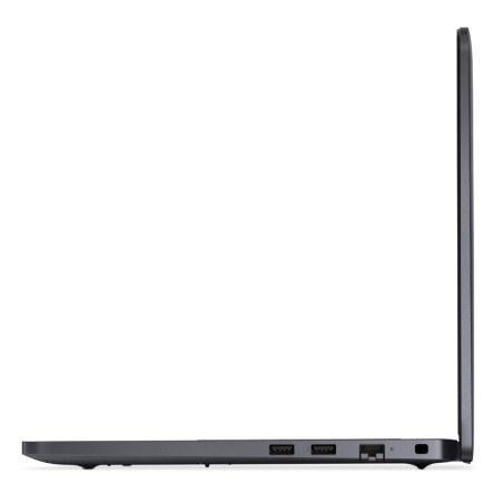 Dell Pro 14/PC14250/5-120U/14"/WUXGA/16GB/512GB/Iris Xe/W11P/Black/3R NBD