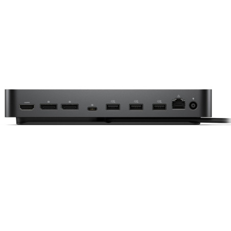 Dell dokovacia stanica SD25 130W Power delivery USB-C