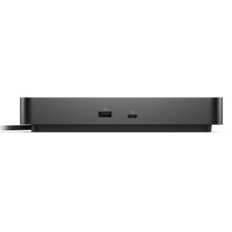 Dell dokovacia stanica SD25 130W Power delivery USB-C