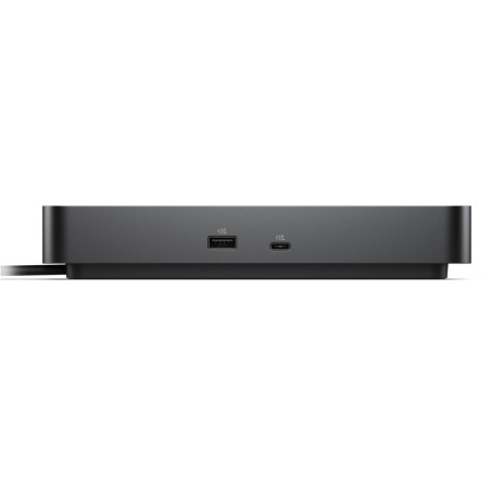 Dell dokovacia stanica SD25 130W Power delivery USB-C