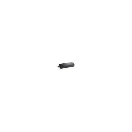 Dell dokovacia stanica WD25 100W Power delivery USB-C