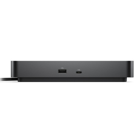 Dell dokovacia stanica WD25 100W Power delivery USB-C