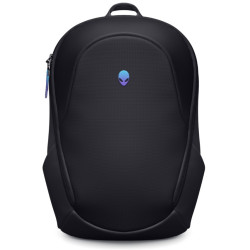 Dell Alienware batoh 16" AW5625P