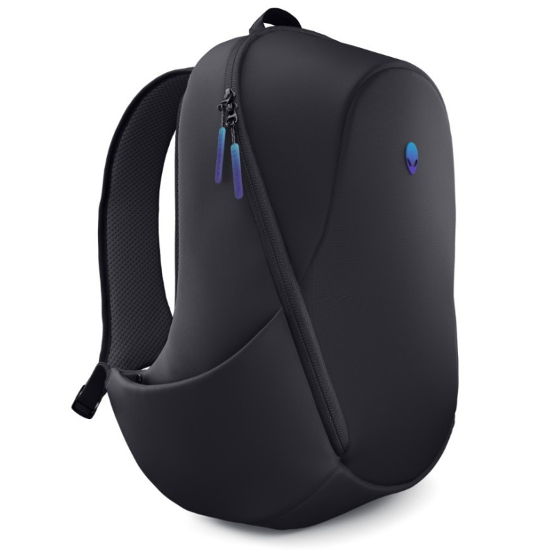 Dell Alienware batoh 16" AW5625P