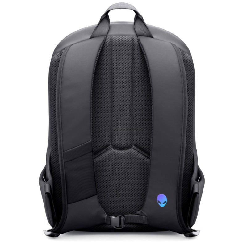 Dell Alienware batoh 16" AW5625P