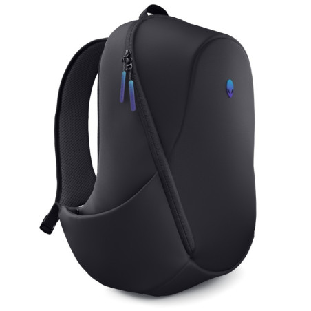 Dell Alienware batoh 18" AW7825P