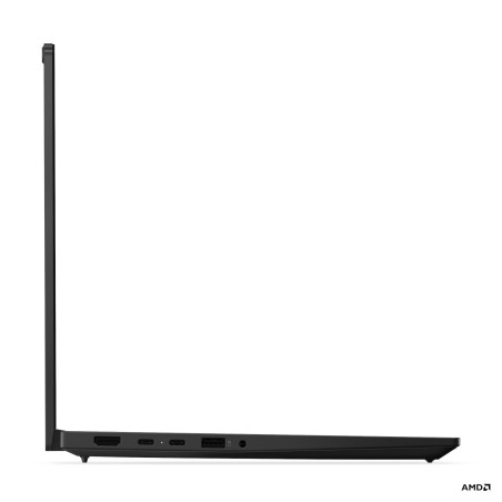 TP E14 G7 14" FH/R5-230/16G/512/INT/W11P