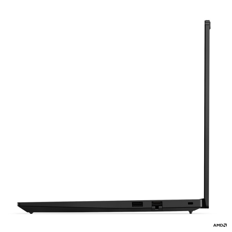 TP E14 G7 14" FH/R5-230/16G/512/INT/W11P