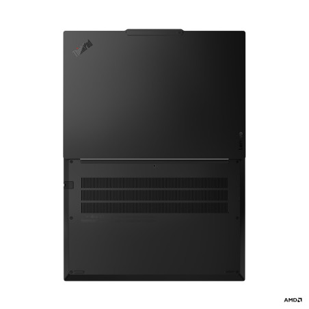 TP E14 G7 14" FH/R5-230/16G/512/INT/W11P