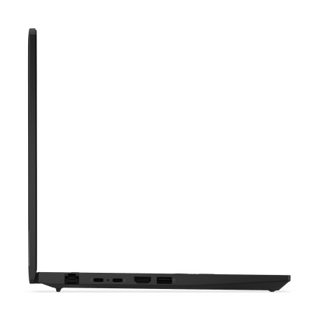 Lenovo ThinkPad L/L14 Gen 6 (Intel)/U5-225U/14"/WUXGA/16GB/512GB/4C-iGPU/W11P/Black/3R