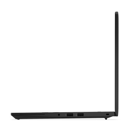 Lenovo ThinkPad L/L14 Gen 6 (Intel)/U5-225U/14"/WUXGA/16GB/512GB/4C-iGPU/W11P/Black/3R