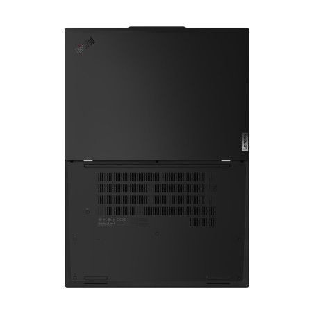 Lenovo ThinkPad L/L14 Gen 6 (Intel)/U5-225U/14"/WUXGA/16GB/512GB/4C-iGPU/W11P/Black/3R