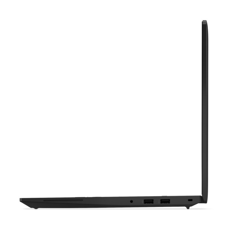 Lenovo ThinkPad L/L16 Gen 2 (Intel)/U5 225U/16"/WUXGA/16GB/512GB/4C-iGPU/W11P/Black/3R