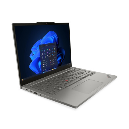 Lenovo ThinkPad L/ThinkPad L13 2-in-1/U5-225U/13,3"/WUXGA/T/16GB/512GB/4C-iGPU/W11P/Gray/3R