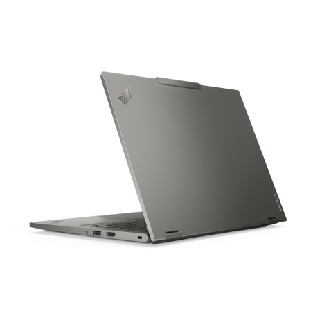 Lenovo ThinkPad L/ThinkPad L13 2-in-1/U5-225U/13,3"/WUXGA/T/16GB/512GB/4C-iGPU/W11P/Gray/3R