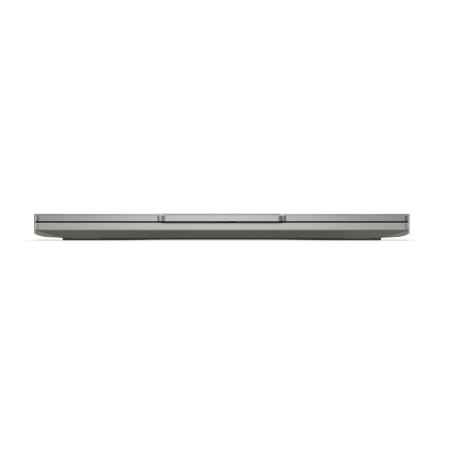 Lenovo ThinkPad L/ThinkPad L13 2-in-1/U5-225U/13,3"/WUXGA/T/16GB/512GB/4C-iGPU/W11P/Gray/3R