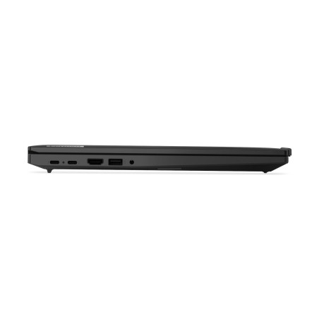 Lenovo ThinkPad T/ThinkPad T16 G4/Ultra 5 225U/16"/WUXGA/16GB/512GB/Arc/W11P/Black/3R NBD