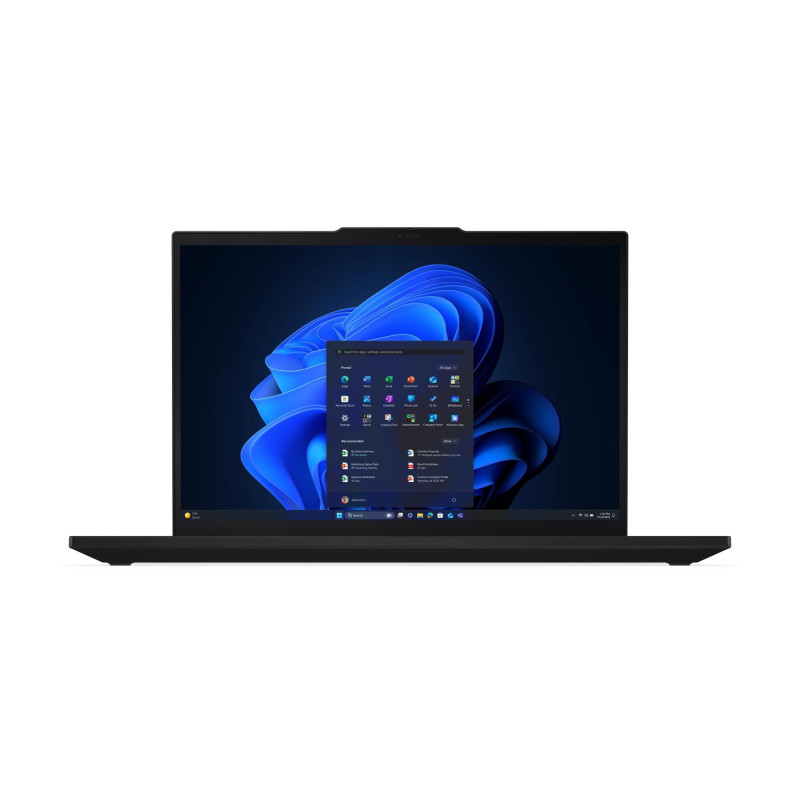 TP T16 G4 16WUXGA/U7-255U/32GB/1T/W11P