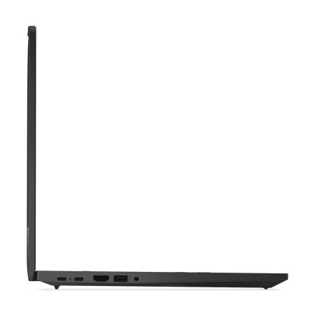 TP T16 G4 16WUXGA/U7-255U/32GB/1T/W11P