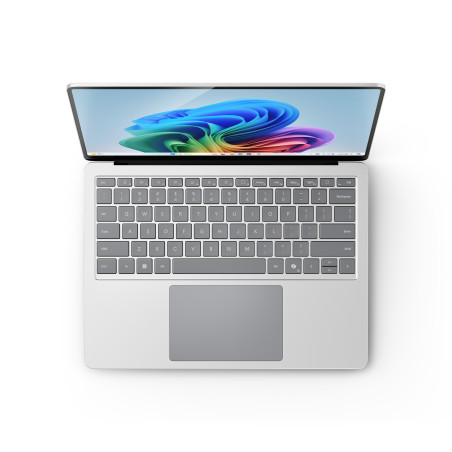 Microsoft Surface Laptop 7 Copilot+ 5G/U7-268V/13,8"/2304x1536/T/32GB/512GB/Intel int/W11P/Platinum/