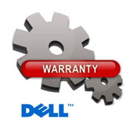 Rozšírenie záruky Dell Latitude 7xxx +2 roky PrS PL