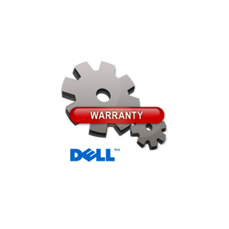 Rozšírenie záruky Dell Precision 7xxx +2y ProSu PL